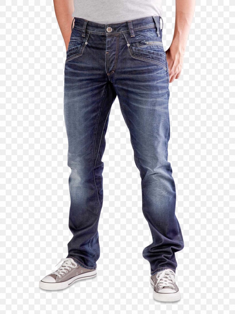 Jeans Denim Pants Levi Strauss & Co. Amazon.com, PNG, 1200x1600px, Jeans, Amazoncom, Blue, Business, Cargo Pants Download Free