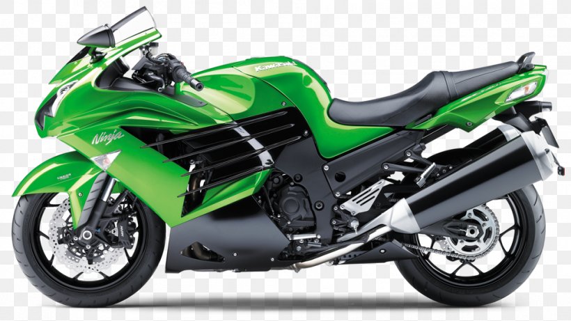 Kawasaki Ninja ZX-14 Kawasaki Ninja H2 Kawasaki Motorcycles, PNG, 994x560px, Kawasaki Ninja Zx14, Automotive Exhaust, Automotive Exterior, Automotive Wheel System, Car Download Free