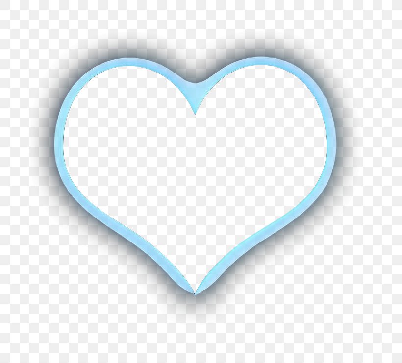 Love Background Heart, PNG, 781x741px, Pop Art, Aqua, Computer, Heart, Love Download Free