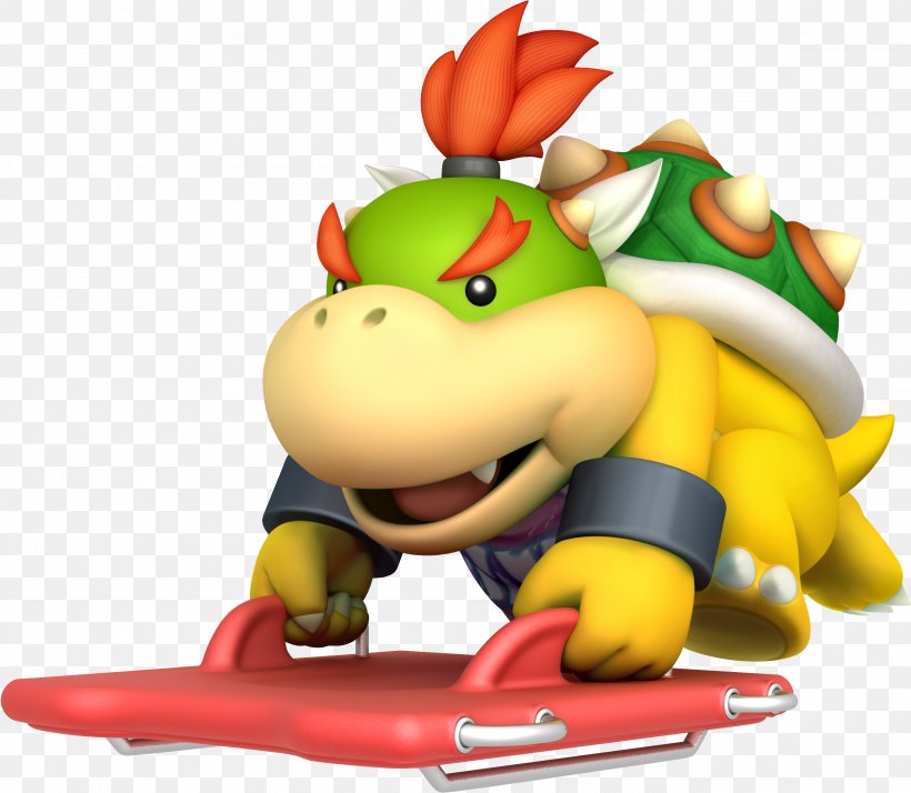 Mario & Sonic At The Olympic Games Mario & Sonic At The Olympic Winter Games Bowser Wii, PNG, 2713x2365px, Mario Sonic At The Olympic Games, Amy Rose, Bowser, Bowser Jr, Cartoon Download Free