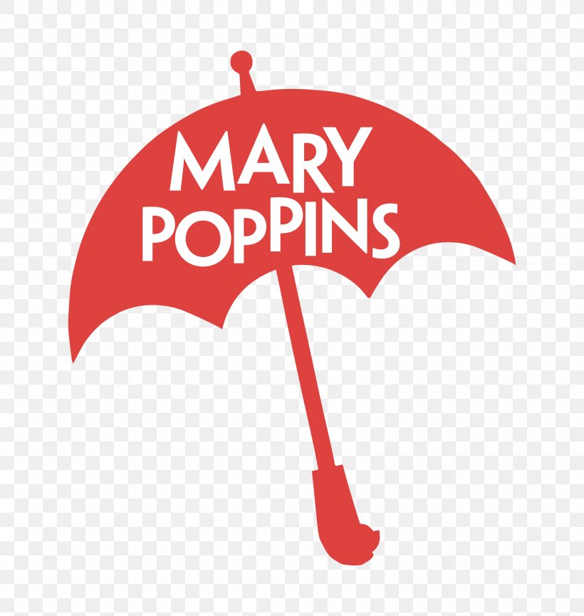 Mary Poppins Musical Theatre Broadway Theatre Supercalifragilisticexpialidocious, PNG, 3150x3325px, Watercolor, Cartoon, Flower, Frame, Heart Download Free