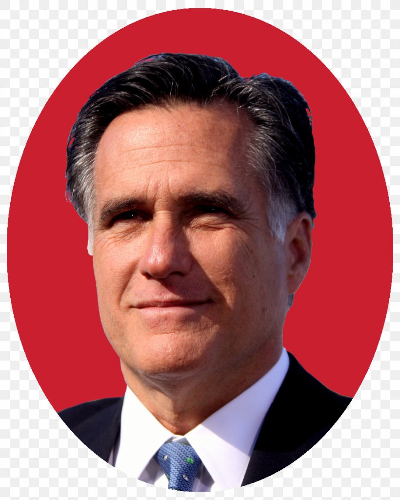 Mitt Romney 2012 Republican National Convention United States Republican Party Presidential Primaries, 2016, PNG, 935x1170px, Mitt Romney, Business Executive, Businessperson, Chin, Donald Trump Download Free