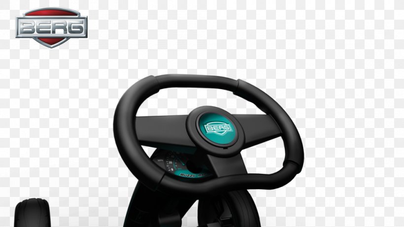Motor Vehicle Steering Wheels Go-kart Pedal Quadracycle Racing, PNG, 1000x563px, Motor Vehicle Steering Wheels, Auto Part, Automotive Wheel System, Cars, Child Download Free