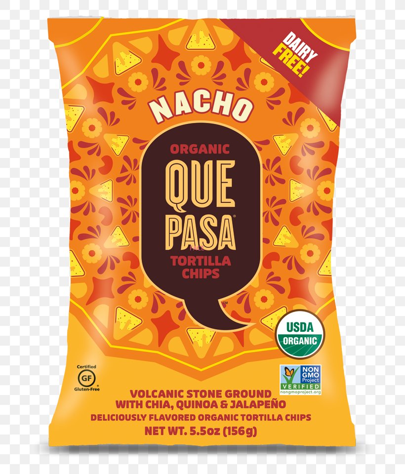 Organic Food Nachos Rye Bread Tortilla Chip Potato Chip, PNG, 720x960px, Organic Food, Brand, Bread, Flavor, Food Download Free