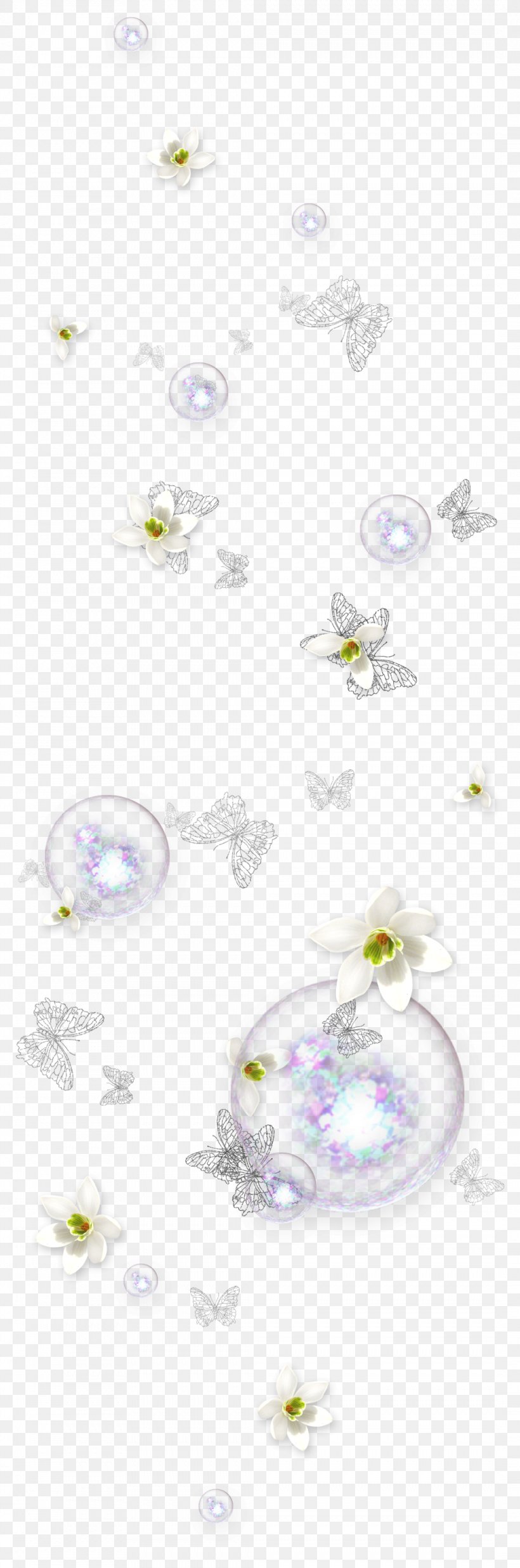 Painting Ornament Drawing Clip Art, PNG, 1066x3215px, Painting, Drawing, Flower, Ku1ebf Hou1ea1ch, Lilac Download Free