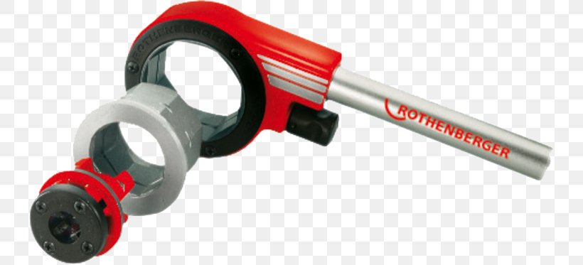 Power Tool Hitachi Cossinete Robert Bosch GmbH, PNG, 738x373px, Tool, Adapter, Augers, Cossinete, Hardware Download Free