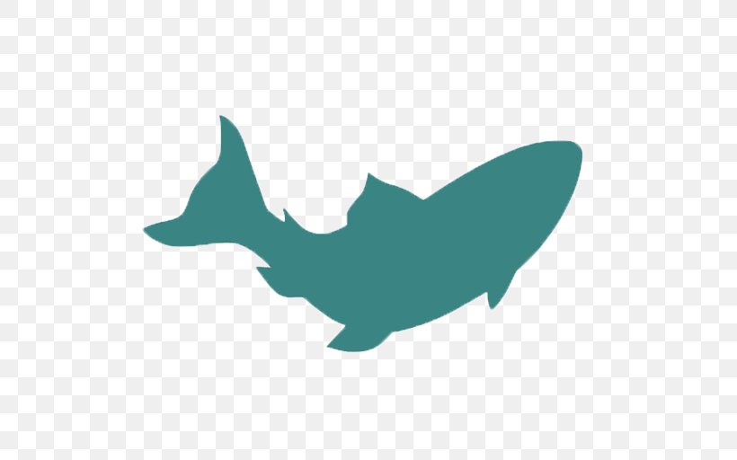 Shark Fish, PNG, 512x512px, Shark, Cartilaginous Fish, Data, Dolphin, Fauna Download Free