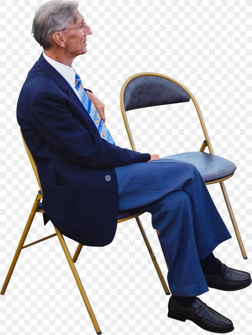 Sitting Old Age Manspreading, PNG, 1203x1600px, Sitting, Bathtub, Bit, Chair, Furniture Download Free