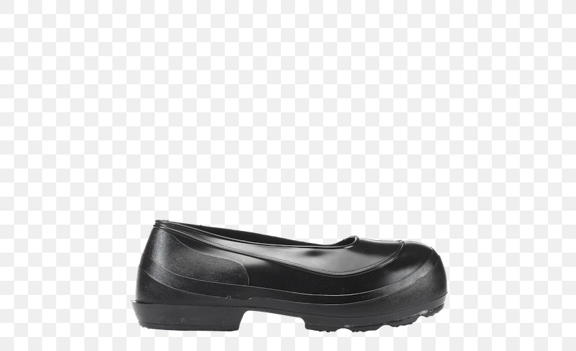 Slip-on Shoe Walking, PNG, 500x500px, Slipon Shoe, Basic Pump, Black, Black M, Footwear Download Free
