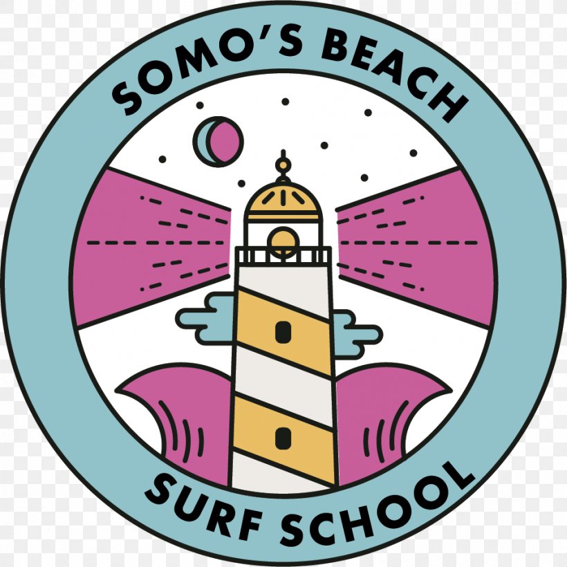 Somo's Beach Surf School Playa Somo Surfing, PNG, 952x952px, 2017, Surfing, Area, Artwork, Beach Download Free