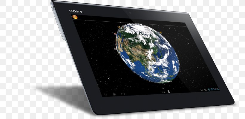 Sony Xperia Tablet S Nokia 8 World Of Tanks Smartphone, PNG, 777x401px, Sony Xperia Tablet S, Apple, Display Device, Electronics, Gadget Download Free