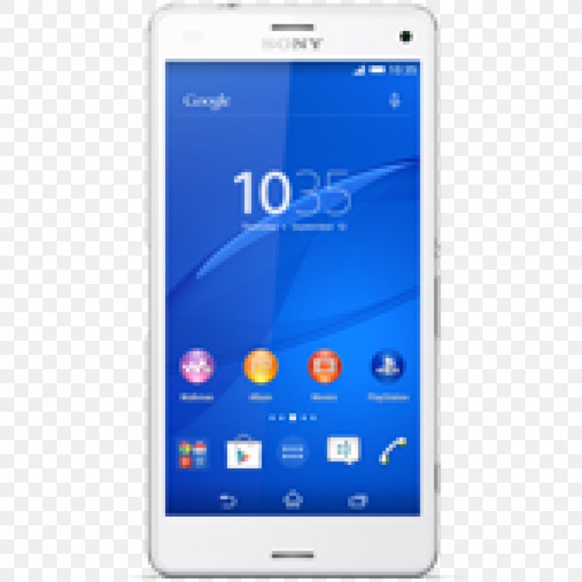 Sony Xperia Z3+ Sony Xperia Z3 Tablet Compact Sony Xperia S 索尼, PNG, 1024x1024px, Sony Xperia Z3, Android, Cellular Network, Communication Device, Electronic Device Download Free