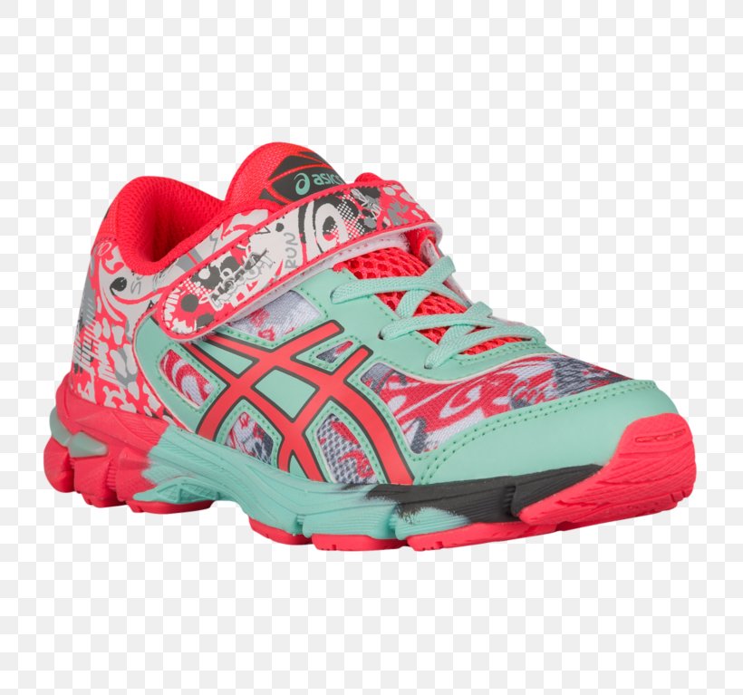 Sports Shoes ASICS Nike Adidas, PNG, 767x767px, Sports Shoes, Adidas, Aqua, Asics, Athletic Shoe Download Free