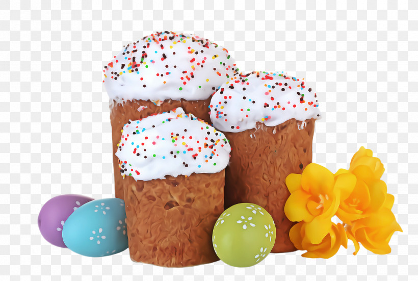 Sprinkles, PNG, 2440x1640px, Food, Baked Goods, Baking Cup, Cuisine, Dessert Download Free