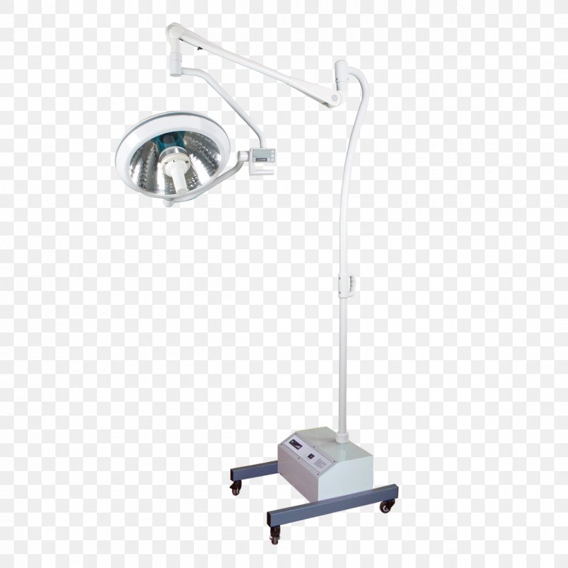 Surgical Lighting Surgery Operating Theater, PNG, 1200x1200px, Light, Dentist, Hardware, Lamp, Led Lamp Download Free