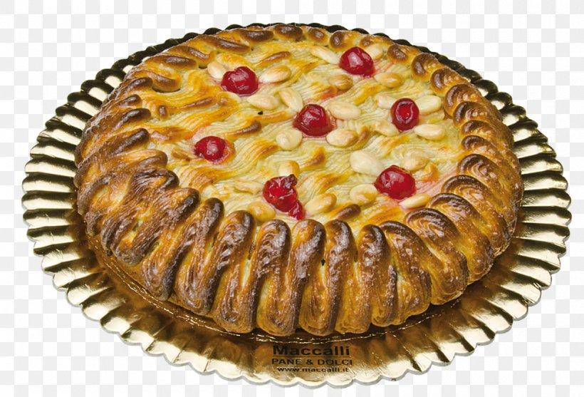 Torte Cherry Pie Tart Brittle St. Honoré Cake, PNG, 1000x680px, Torte, Baked Goods, Biscuit, Brioche, Brittle Download Free