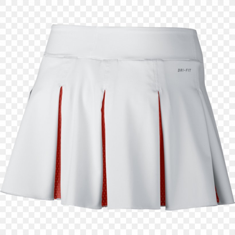 Trunks Skort Skirt Shorts, PNG, 1500x1500px, Trunks, Active Shorts, Clothing, Shorts, Skirt Download Free