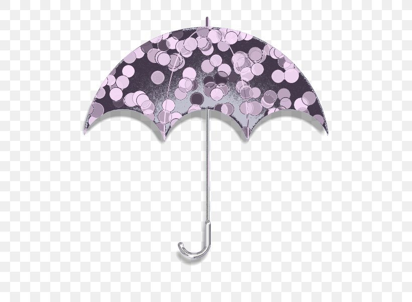 Umbrella Pink M, PNG, 600x600px, Umbrella, Fashion Accessory, Pink, Pink M, Purple Download Free