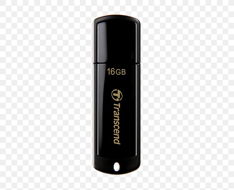 USB Flash Drives Transcend JetFlash 350 Transcend Information USB 3.0, PNG, 666x666px, Usb Flash Drives, Computer Component, Computer Data Storage, Data Storage Device, Electronic Device Download Free