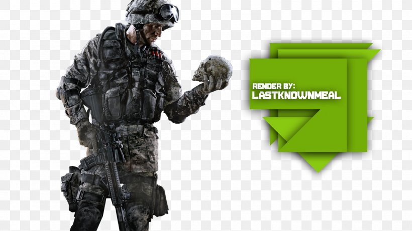 Warface Video Game, PNG, 1600x900px, Warface, Army, Army Men, Crytek, Game Download Free