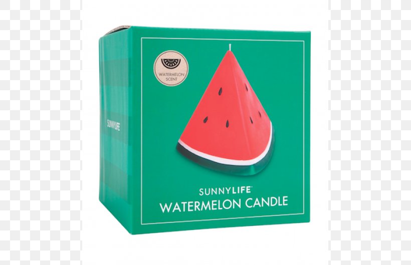 Watermelon Soy Candle Candle Wick Birthday, PNG, 561x529px, Watermelon, Birthday, Box, Candle, Candle Wick Download Free