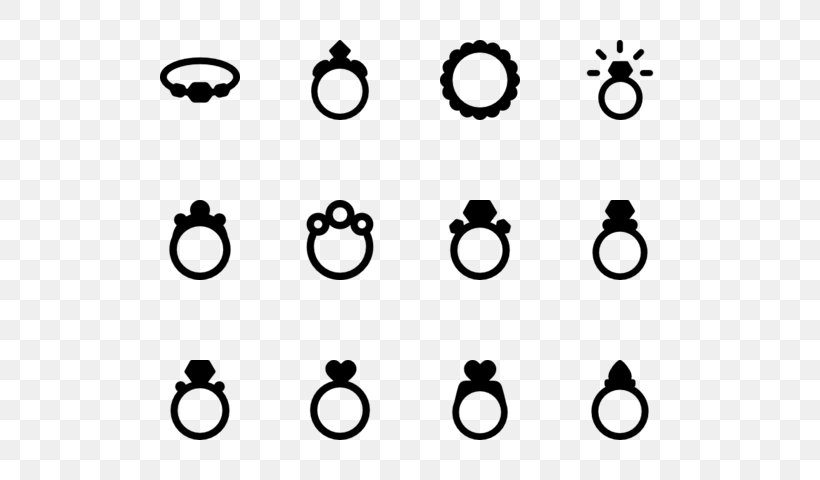 Wedding Ring, PNG, 560x480px, Wedding Ring, Auto Part, Black And White, Body Jewellery, Body Jewelry Download Free