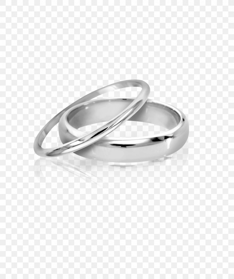 Wedding Ring Silver Body Jewellery, PNG, 1006x1200px, Ring, Body Jewellery, Body Jewelry, Human Body, Jewellery Download Free