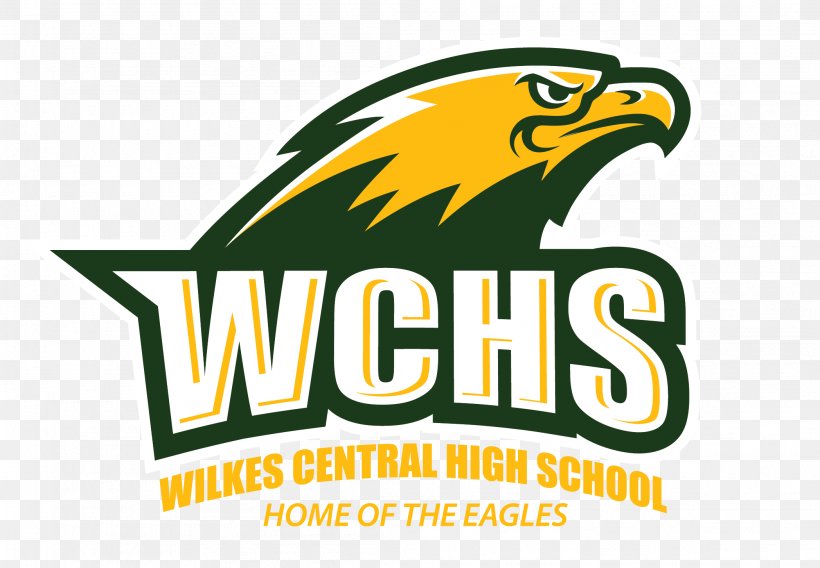 Wilkes Central High School Wilkesboro Alexander Central High School National Secondary School Hudson's Bay High School, PNG, 2096x1454px, Wilkesboro, Beak, Bird, Bird Of Prey, Brand Download Free