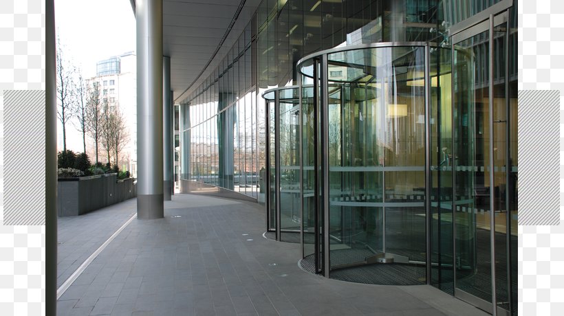 Window Sliding Glass Door Facade Revolving Door, PNG, 809x460px, Window, Building, Crystal, Door, Facade Download Free