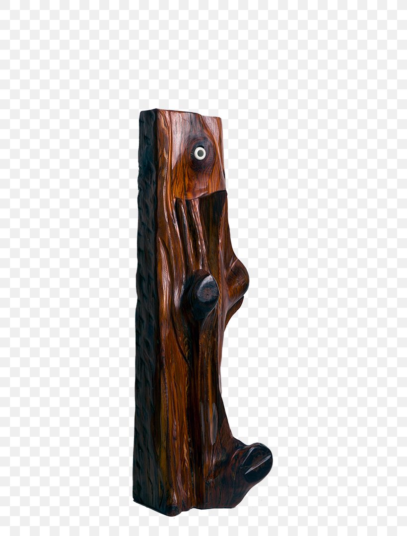 Wood /m/083vt Sculpture Number Centimeter, PNG, 720x1080px, Wood, Antwoord, Bakelite, Centimeter, Et The Extraterrestrial Download Free