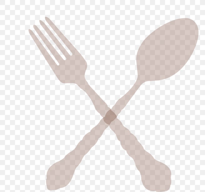 Wooden Spoon Fork Cutlery Tool, PNG, 768x768px, Wooden Spoon, Cafe, Coffee, Cutlery, Fork Download Free
