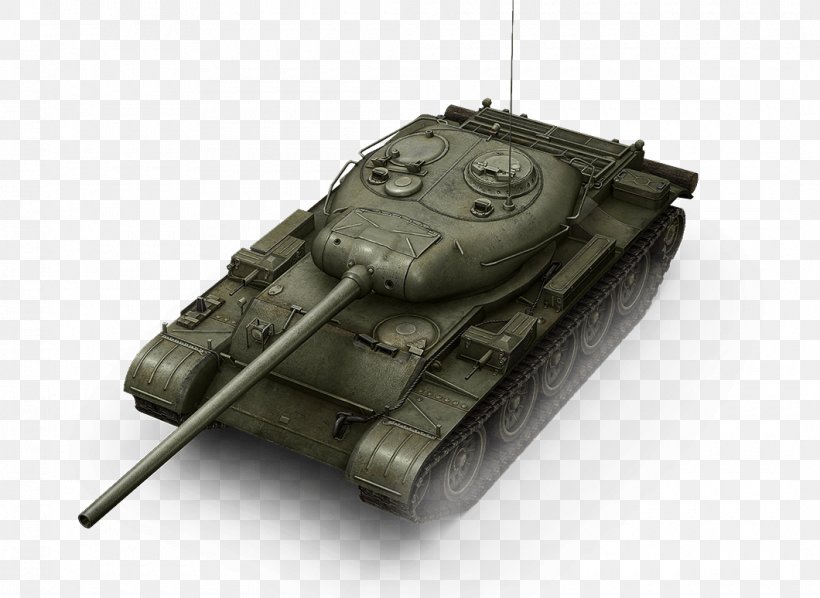 World Of Tanks KW-5 ARL 44 AMX-50, PNG, 1060x774px, World Of Tanks, Arl 44, Churchill Tank, Combat, Combat Vehicle Download Free