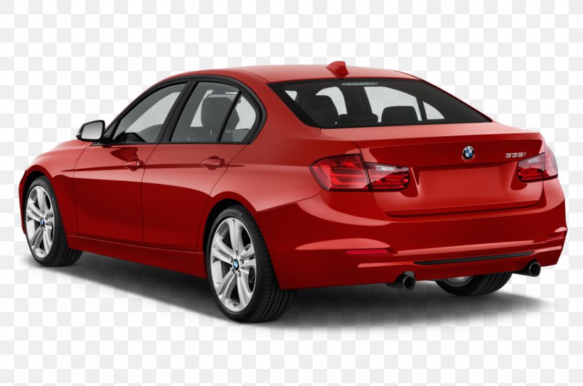 2013 BMW 3 Series 2014 BMW 3 Series 2015 BMW 3 Series Car, PNG, 1360x903px, 4 Door, 2014 Bmw 3 Series, 2015 Bmw 3 Series, Automotive Design, Automotive Exterior Download Free