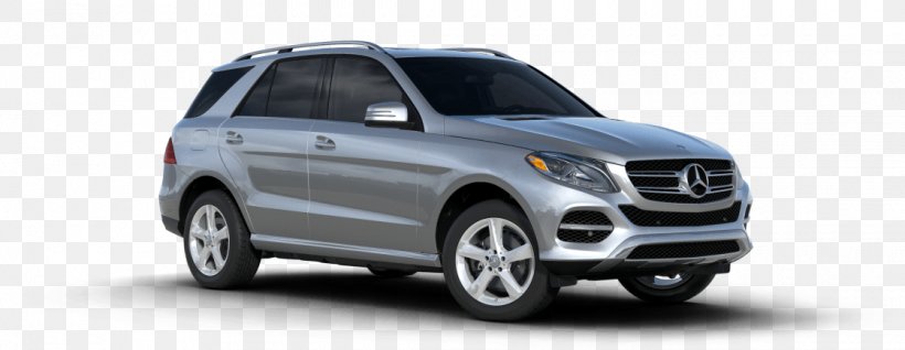 2018 Mercedes-Benz GLE-Class 2017 Mercedes-Benz GLE-Class Sport Utility Vehicle, PNG, 1120x435px, 2017 Mercedesbenz Gleclass, 2018 Mercedesbenz Gleclass, Automotive Design, Automotive Exterior, Automotive Tire Download Free