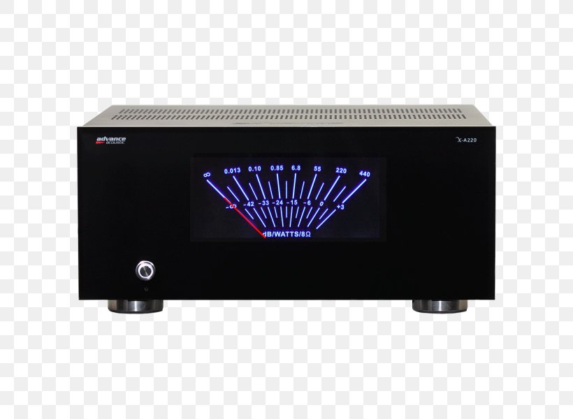 Advance Acoustic X-A220 Audio Power Amplifier Endstufe Audiophile, PNG, 600x600px, Watercolor, Cartoon, Flower, Frame, Heart Download Free