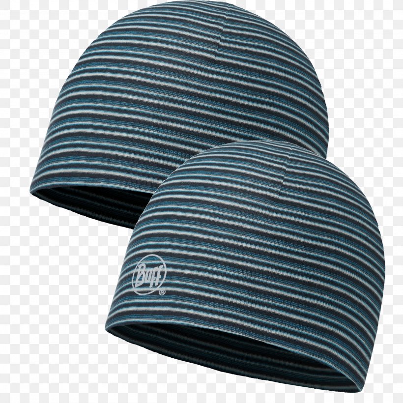 Beanie Hat Cap Scarf Clothing, PNG, 2560x2560px, Beanie, Bicycle, Buff, Cap, Clothing Download Free