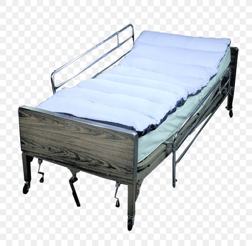 Bed Frame Mattress Sofa Bed Couch Sunlounger, PNG, 800x800px, Bed Frame, Bed, Comfort, Couch, Furniture Download Free