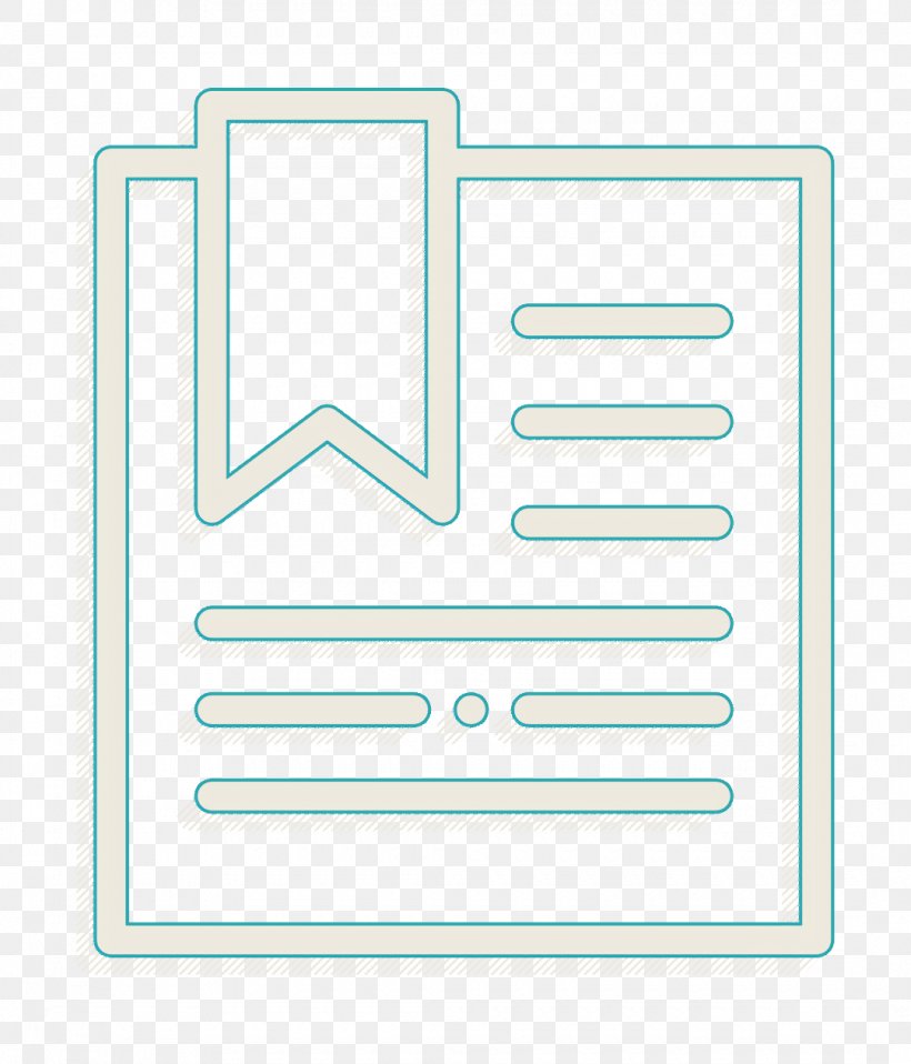 Bookmark Icon Essential Set Icon, PNG, 1080x1262px, Bookmark Icon, Essential Set Icon, Logo, Symbol, Text Download Free