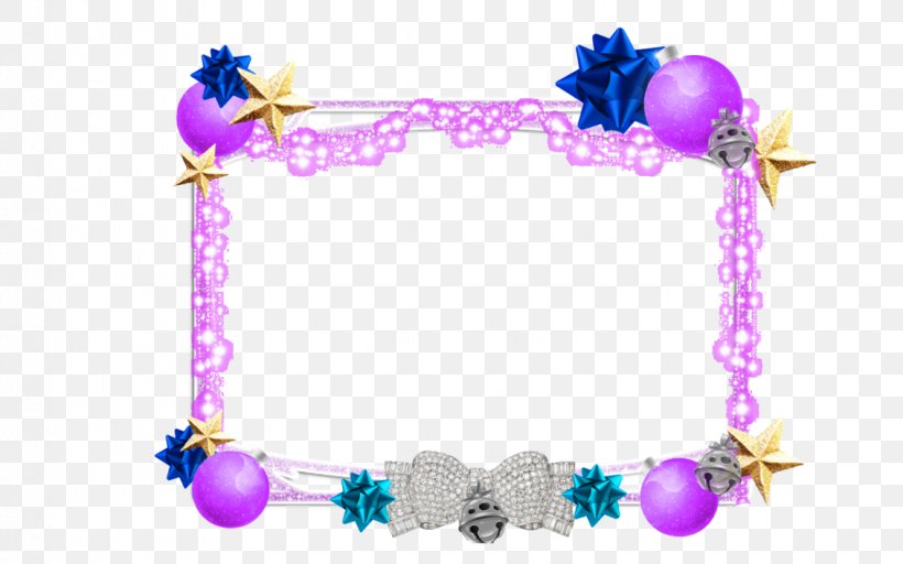 Borders And Frames Picture Frames Clip Art, PNG, 1131x707px, Borders And Frames, Art, Body Jewelry, Color, Craft Download Free