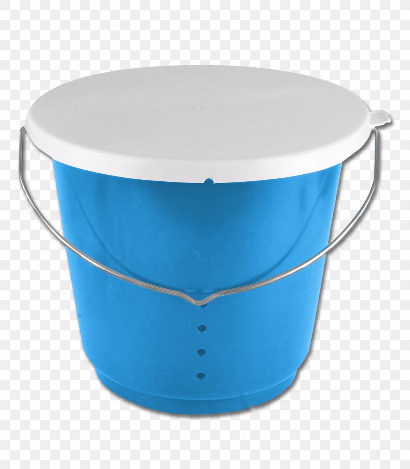 Bucket Lid Hobbock Handle Spatula, PNG, 1400x1600px, Bucket, Bec Verseur, Container, Eating, Handle Download Free