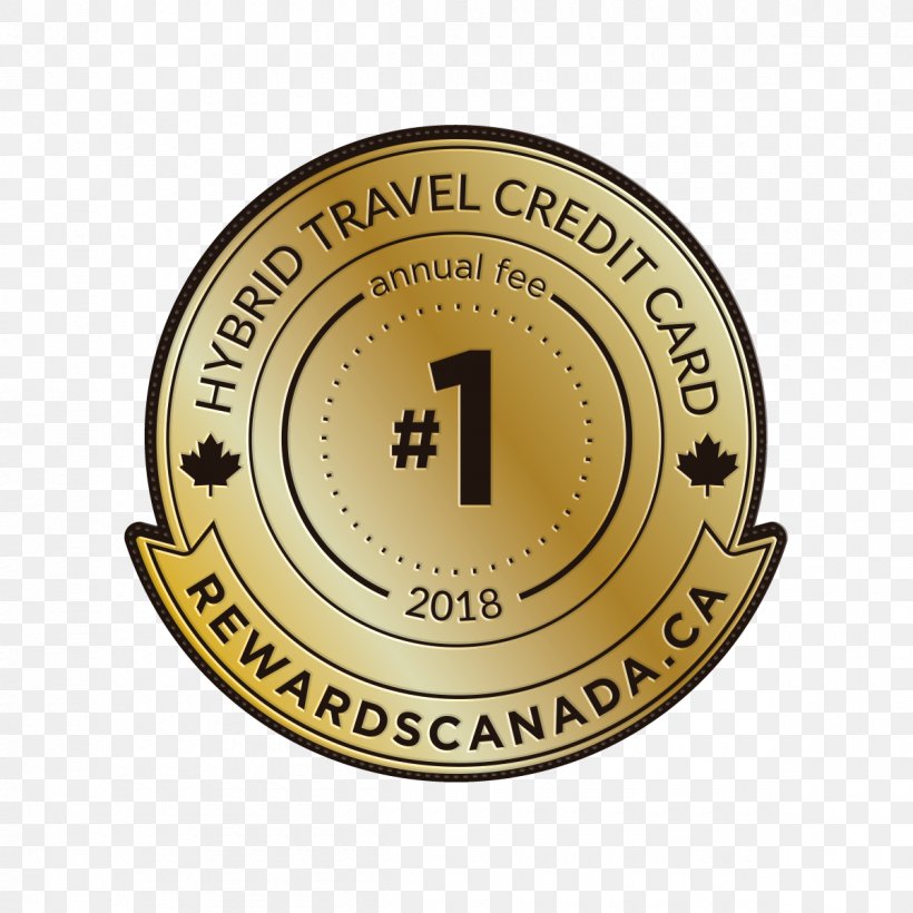 Cashback Reward Program Canada Best Western Credit Card American Express, PNG, 1200x1200px, Cashback Reward Program, Aeroplan, American Express, Badge, Best Western Download Free