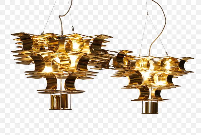 Chandelier Pendant Light Light Fixture, PNG, 2091x1400px, Chandelier, Art, Brass, Ceiling, Ceiling Fixture Download Free