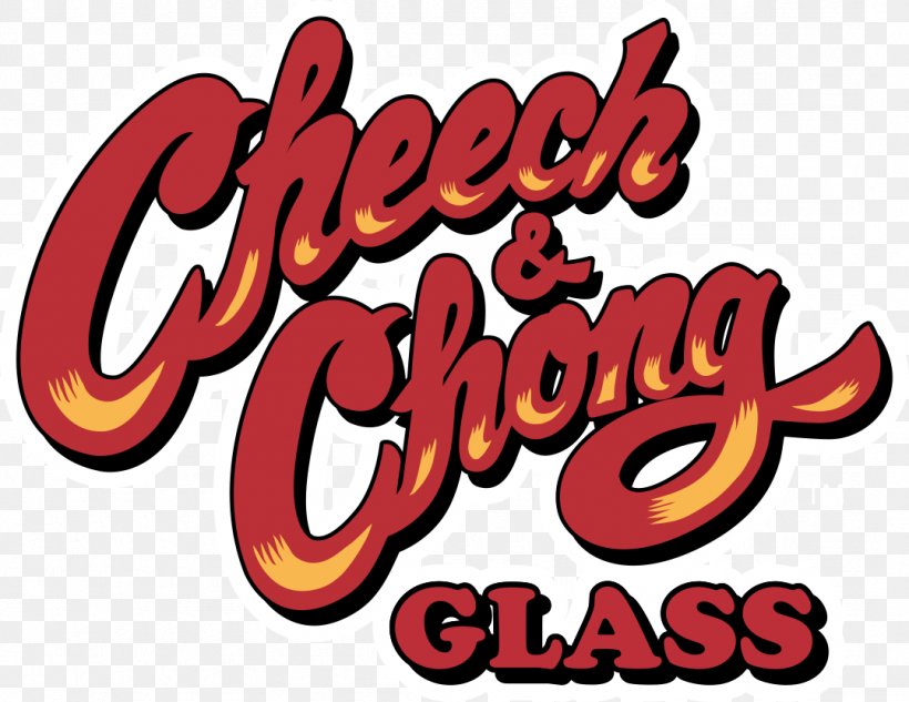 Cheech & Chong Bong Sister Mary Elephant 1970s Smoking Pipe, PNG, 1078x833px, Cheech Chong, Area, Blind Melon, Bong, Brand Download Free