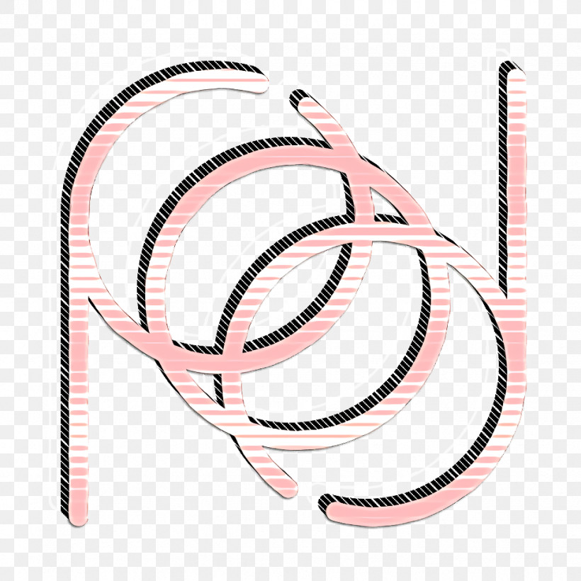Cigarette Shisha Vape Icon Wire Icon, PNG, 976x976px, Cigarette Shisha Vape Icon, Geometry, Line, Mathematics, Meter Download Free