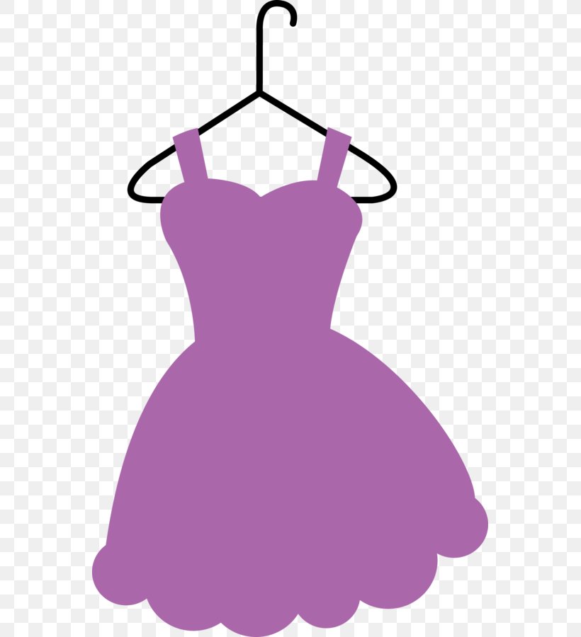 Clip Art Dress Clothing Clothes Hanger Openclipart, PNG, 559x900px, Dress, Armoires Wardrobes, Closet, Clothes Hanger, Clothing Download Free