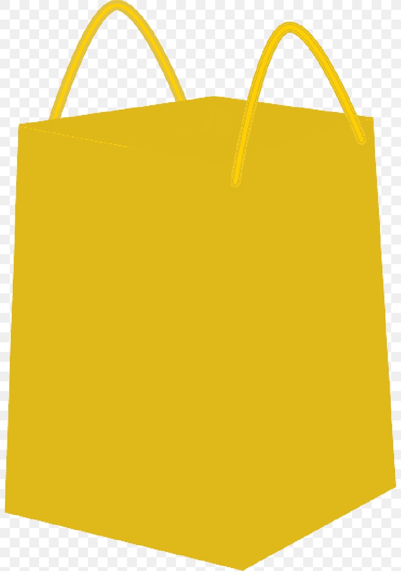 Clip Art Shopping Bag Bum Bags, PNG, 800x1168px, Shopping Bag, Backpack, Bag, Bum Bags, Duffel Bags Download Free