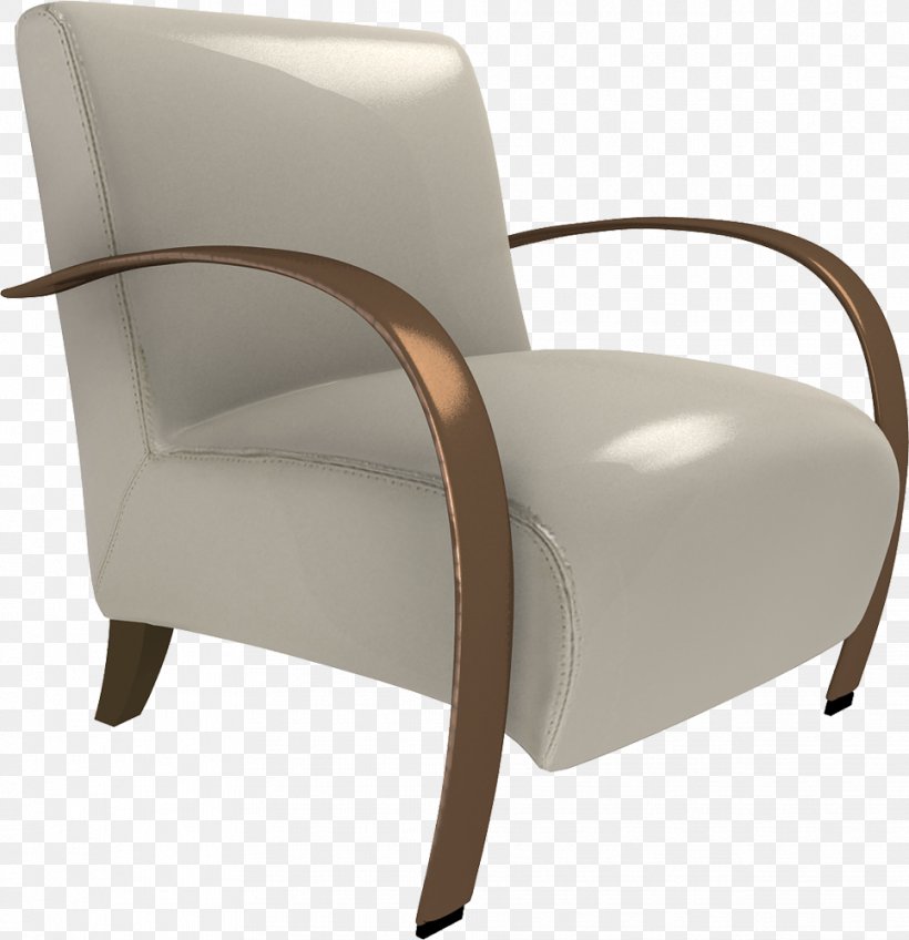 Club Chair Furniture Armrest, PNG, 966x1000px, Chair, Armrest, Club Chair, Furniture Download Free