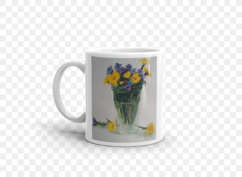 Coffee Cup Wake And Bake Coffee Mug Mug M, PNG, 600x600px, Coffee Cup, Ceramic, Clothing, Clothing Accessories, Coffee Download Free