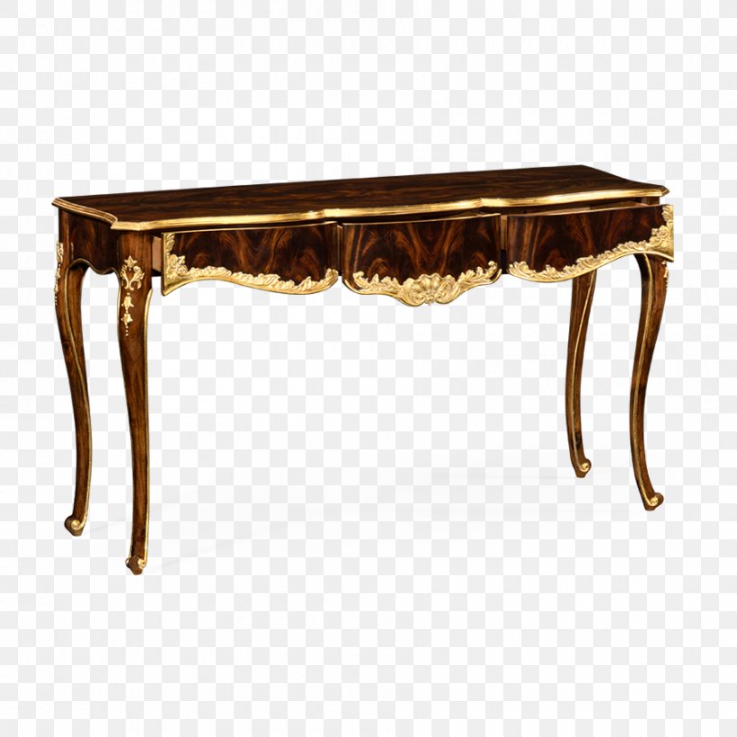 Coffee Tables Couch Drawer Gilding, PNG, 900x900px, Table, Bed, Cabinetry, Carving, Coffee Tables Download Free