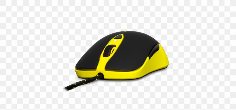Computer Mouse SteelSeries Sensei RAW Natus Vincere Laser Mouse, PNG, 1500x700px, Computer Mouse, Button, Computer, Computer Component, Counterstrike Global Offensive Download Free